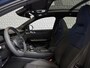 Lynk & Co 01 ✅1.5 261 PK NIEUWE AUTO ✅ 2025 / STOEL VERW. 1.5 261 PK ZWARTE HEMEL 360CAM 4 JAAR GARANTIE PHEV Plug-in Hybrid phev ✅ Top auto's Wijchen , Verkoop van Nieuwe Lynk & Co 01 Type , Core / More / 01 . 08 ✅
