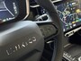 Lynk & Co 01 ✅1.5 261 PK NIEUWE AUTO ✅ 2025 / STOEL VERW. 1.5 261 PK ZWARTE HEMEL 360CAM 4 JAAR GARANTIE PHEV Plug-in Hybrid phev ✅ Top auto's Wijchen , Verkoop van Nieuwe Lynk & Co 01 Type , Core / More / 01 . 08 ✅