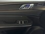Lynk & Co 01 ✅1.5 261 PK NIEUWE AUTO ✅ 2025 / STOEL VERW. 1.5 261 PK ZWARTE HEMEL 360CAM 4 JAAR GARANTIE PHEV Plug-in Hybrid phev ✅ Top auto's Wijchen , Verkoop van Nieuwe Lynk & Co 01 Type , Core / More / 01 . 08 ✅