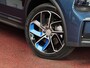 Lynk & Co 01 ✅1.5 261 PK NIEUWE AUTO ✅ 2025 / STOEL VERW. 1.5 261 PK ZWARTE HEMEL 360CAM 4 JAAR GARANTIE PHEV Plug-in Hybrid phev ✅ Top auto's Wijchen , Verkoop van Nieuwe Lynk & Co 01 Type , Core / More / 01 . 08 ✅