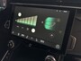 Lynk & Co 01 ✅1.5 261 PK NIEUWE AUTO ✅ 2025 / STOEL VERW. 1.5 261 PK ZWARTE HEMEL 360CAM 4 JAAR GARANTIE PHEV Plug-in Hybrid phev ✅ Top auto's Wijchen , Verkoop van Nieuwe Lynk & Co 01 Type , Core / More / 01 . 08 ✅