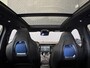 Lynk & Co 01 ✅1.5 261 PK NIEUWE AUTO ✅ 2025 / STOEL VERW. 1.5 261 PK ZWARTE HEMEL 360CAM 4 JAAR GARANTIE PHEV Plug-in Hybrid phev ✅ Top auto's Wijchen , Verkoop van Nieuwe Lynk & Co 01 Type , Core / More / 01 . 08 ✅