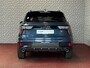 Lynk & Co 01 ✅1.5 261 PK NIEUWE AUTO ✅ 2025 / STOEL VERW. 1.5 261 PK ZWARTE HEMEL 360CAM 4 JAAR GARANTIE PHEV Plug-in Hybrid phev ✅ Top auto's Wijchen , Verkoop van Nieuwe Lynk & Co 01 Type , Core / More / 01 . 08 ✅