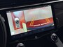 Lynk & Co 01 ✅1.5 261 PK NIEUWE AUTO ✅ 2025 / STOEL VERW. 1.5 261 PK ZWARTE HEMEL 360CAM 4 JAAR GARANTIE PHEV Plug-in Hybrid phev ✅ Top auto's Wijchen , Verkoop van Nieuwe Lynk & Co 01 Type , Core / More / 01 . 08 ✅
