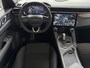 Lynk & Co 01 ✅1.5 261 PK NIEUWE AUTO ✅ 2025 / STOEL VERW. 1.5 261 PK ZWARTE HEMEL 360CAM 4 JAAR GARANTIE PHEV Plug-in Hybrid phev ✅ Top auto's Wijchen , Verkoop van Nieuwe Lynk & Co 01 Type , Core / More / 01 . 08 ✅