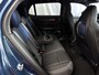 Lynk & Co 01 ✅1.5 261 PK NIEUWE AUTO ✅ 2025 / STOEL VERW. 1.5 261 PK ZWARTE HEMEL 360CAM 4 JAAR GARANTIE PHEV Plug-in Hybrid phev ✅ Top auto's Wijchen , Verkoop van Nieuwe Lynk & Co 01 Type , Core / More / 01 . 08 ✅