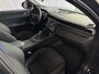 Lynk & Co 01 ✅1.5 261 PK NIEUWE AUTO ✅ 2025 / STOEL VERW. 1.5 261 PK ZWARTE HEMEL 360CAM 4 JAAR GARANTIE PHEV Plug-in Hybrid phev ✅ Top auto's Wijchen , Verkoop van Nieuwe Lynk & Co 01 Type , Core / More / 01 . 08 ✅