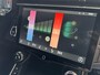 Lynk & Co 01 ✅1.5 261 PK NIEUWE AUTO ✅ 2025 / STOEL VERW. 1.5 261 PK ZWARTE HEMEL 360CAM 4 JAAR GARANTIE PHEV Plug-in Hybrid phev ✅ Top auto's Wijchen , Verkoop van Nieuwe Lynk & Co 01 Type , Core / More / 01 . 08 ✅