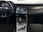Lynk & Co 01 ✅1.5 261 PK NIEUWE AUTO ✅ 2025 / STOEL VERW. 1.5 261 PK ZWARTE HEMEL 360CAM 4 JAAR GARANTIE PHEV Plug-in Hybrid phev ✅ Top auto's Wijchen , Verkoop van Nieuwe Lynk & Co 01 Type , Core / More / 01 . 08 ✅