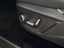 Lynk & Co 01 ✅1.5 261 PK NIEUWE AUTO ✅ 2025 / STOEL VERW. 1.5 261 PK ZWARTE HEMEL 360CAM 4 JAAR GARANTIE PHEV Plug-in Hybrid phev ✅ Top auto's Wijchen , Verkoop van Nieuwe Lynk & Co 01 Type , Core / More / 01 . 08 ✅