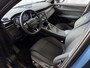 Lynk & Co 01 ✅1.5 261 PK NIEUWE AUTO ✅ 2025 / STOEL VERW. 1.5 261 PK ZWARTE HEMEL 360CAM 4 JAAR GARANTIE PHEV Plug-in Hybrid phev ✅ Top auto's Wijchen , Verkoop van Nieuwe Lynk & Co 01 Type , Core / More / 01 . 08 ✅