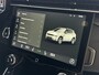 Lynk & Co 01 ✅1.5 261 PK NIEUWE AUTO ✅ 2025 / STOEL VERW. 1.5 261 PK ZWARTE HEMEL 360CAM 4 JAAR GARANTIE PHEV Plug-in Hybrid phev ✅ Top auto's Wijchen , Verkoop van Nieuwe Lynk & Co 01 Type , Core / More / 01 . 08 ✅