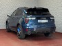 Lynk & Co 01 ✅1.5 261 PK NIEUWE AUTO ✅ 2025 / STOEL VERW. 1.5 261 PK ZWARTE HEMEL 360CAM 4 JAAR GARANTIE PHEV Plug-in Hybrid phev ✅ Top auto's Wijchen , Verkoop van Nieuwe Lynk & Co 01 Type , Core / More / 01 . 08 ✅