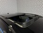 Lynk & Co 01 ✅1.5 261 PK NIEUWE AUTO ✅ 2025 / STOEL VERW. 1.5 261 PK ZWARTE HEMEL 360CAM 4 JAAR GARANTIE PHEV Plug-in Hybrid phev ✅ Top auto's Wijchen , Verkoop van Nieuwe Lynk & Co 01 Type , Core / More / 01 . 08 ✅