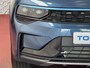 Lynk & Co 01 ✅1.5 261 PK NIEUWE AUTO ✅ 2025 / STOEL VERW. 1.5 261 PK ZWARTE HEMEL 360CAM 4 JAAR GARANTIE PHEV Plug-in Hybrid phev ✅ Top auto's Wijchen , Verkoop van Nieuwe Lynk & Co 01 Type , Core / More / 01 . 08 ✅