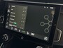 Lynk & Co 01 ✅1.5 261 PK NIEUWE AUTO ✅ 2025 / STOEL VERW. 1.5 261 PK ZWARTE HEMEL 360CAM 4 JAAR GARANTIE PHEV Plug-in Hybrid phev ✅ Top auto's Wijchen , Verkoop van Nieuwe Lynk & Co 01 Type , Core / More / 01 . 08 ✅
