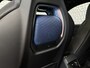 Lynk & Co 01 ✅1.5 261 PK NIEUWE AUTO ✅ 2025 / STOEL VERW. 1.5 261 PK ZWARTE HEMEL 360CAM 4 JAAR GARANTIE PHEV Plug-in Hybrid phev ✅ Top auto's Wijchen , Verkoop van Nieuwe Lynk & Co 01 Type , Core / More / 01 . 08 ✅