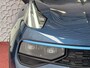 Lynk & Co 01 ✅1.5 261 PK NIEUWE AUTO ✅ 2025 / STOEL VERW. 1.5 261 PK ZWARTE HEMEL 360CAM 4 JAAR GARANTIE PHEV Plug-in Hybrid phev ✅ Top auto's Wijchen , Verkoop van Nieuwe Lynk & Co 01 Type , Core / More / 01 . 08 ✅
