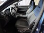 Lynk & Co 01 ✅1.5 261 PK NIEUWE AUTO ✅ 2025 / STOEL VERW. 1.5 261 PK ZWARTE HEMEL 360CAM 4 JAAR GARANTIE PHEV Plug-in Hybrid phev ✅ Top auto's Wijchen , Verkoop van Nieuwe Lynk & Co 01 Type , Core / More / 01 . 08 ✅