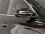BYD Seal U 1.5 T DM-i AWD 324PK PHEV 18,3KW DESIGN PANO HEADUP 360.CAM STOEL/STUUR VERW STOEL.VENTILATIE INFINITY/AUDIO 6 JAAR GARANTIE phev .