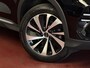 BYD Seal U 1.5 T DM-i AWD 324PK PHEV 18,3KW DESIGN PANO HEADUP 360.CAM STOEL/STUUR VERW STOEL.VENTILATIE INFINITY/AUDIO 6 JAAR GARANTIE phev .