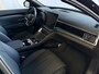 BYD Seal U 1.5 T DM-i AWD 324PK PHEV 18,3KW DESIGN PANO HEADUP 360.CAM STOEL/STUUR VERW STOEL.VENTILATIE INFINITY/AUDIO 6 JAAR GARANTIE phev .