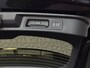 BYD Seal U 1.5 T DM-i AWD 324PK PHEV 18,3KW DESIGN PANO HEADUP 360.CAM STOEL/STUUR VERW STOEL.VENTILATIE INFINITY/AUDIO 6 JAAR GARANTIE phev .