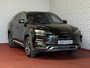 BYD Seal U 1.5 T DM-i AWD 324PK PHEV 18,3KW DESIGN PANO HEADUP 360.CAM STOEL/STUUR VERW STOEL.VENTILATIE INFINITY/AUDIO 6 JAAR GARANTIE phev .