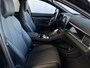 BYD Seal U 1.5 T DM-i AWD 324PK PHEV 18,3KW DESIGN PANO HEADUP 360.CAM STOEL/STUUR VERW STOEL.VENTILATIE INFINITY/AUDIO 6 JAAR GARANTIE phev .