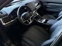 BYD Seal U 1.5 T DM-i AWD 324PK PHEV 18,3KW DESIGN PANO HEADUP 360.CAM STOEL/STUUR VERW STOEL.VENTILATIE INFINITY/AUDIO 6 JAAR GARANTIE phev .