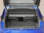 Renault Austral 1.3 MILD HYBRID 4 CILINDER 160PK PANORAMA 1800 KG TREKGEWICHT TECHNO ELEK.KLEP ELEK.STOEL NAVI STOEL/STUUR/RUIT VERW. LED LEER 1800KG MAX TREKGEWICHT ☑️ Top Auto's Altijd meerdere Renault's op voorraad , Type Esprit / Alpine / Evolution / Iconic / Techno ☑️