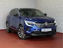 Renault Austral 1.3 MILD HYBRID 4 CILINDER 160PK PANORAMA 1800 KG TREKGEWICHT TECHNO ELEK.KLEP ELEK.STOEL NAVI STOEL/STUUR/RUIT VERW. LED LEER 1800KG MAX TREKGEWICHT ☑️ Top Auto's Altijd meerdere Renault's op voorraad , Type Esprit / Alpine / Evolution / Iconic / Techno ☑️