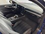 Renault Austral 1.3 MILD HYBRID 4 CILINDER 160PK PANORAMA 1800 KG TREKGEWICHT TECHNO ELEK.KLEP ELEK.STOEL NAVI STOEL/STUUR/RUIT VERW. LED LEER 1800KG MAX TREKGEWICHT ☑️ Top Auto's Altijd meerdere Renault's op voorraad , Type Esprit / Alpine / Evolution / Iconic / Techno ☑️
