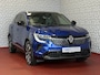 Renault Austral 1.3 MILD HYBRID 4 CILINDER 160PK PANORAMA 1800 KG TREKGEWICHT TECHNO ELEK.KLEP ELEK.STOEL NAVI STOEL/STUUR/RUIT VERW. LED LEER 1800KG MAX TREKGEWICHT ☑️ Top Auto's Altijd meerdere Renault's op voorraad , Type Esprit / Alpine / Evolution / Iconic / Techno ☑️