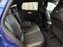 Renault Austral 1.3 MILD HYBRID 4 CILINDER 160PK PANORAMA 1800 KG TREKGEWICHT TECHNO ELEK.KLEP ELEK.STOEL NAVI STOEL/STUUR/RUIT VERW. LED LEER 1800KG MAX TREKGEWICHT ☑️ Top Auto's Altijd meerdere Renault's op voorraad , Type Esprit / Alpine / Evolution / Iconic / Techno ☑️