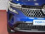 Renault Austral 1.3 MILD HYBRID 4 CILINDER 160PK PANORAMA 1800 KG TREKGEWICHT TECHNO ELEK.KLEP ELEK.STOEL NAVI STOEL/STUUR/RUIT VERW. LED LEER 1800KG MAX TREKGEWICHT ☑️ Top Auto's Altijd meerdere Renault's op voorraad , Type Esprit / Alpine / Evolution / Iconic / Techno ☑️
