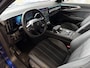 Renault Austral 1.3 MILD HYBRID 4 CILINDER 160PK PANORAMA 1800 KG TREKGEWICHT TECHNO ELEK.KLEP ELEK.STOEL NAVI STOEL/STUUR/RUIT VERW. LED LEER 1800KG MAX TREKGEWICHT ☑️ Top Auto's Altijd meerdere Renault's op voorraad , Type Esprit / Alpine / Evolution / Iconic / Techno ☑️