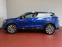 Renault Austral 1.3 MILD HYBRID 4 CILINDER 160PK PANORAMA 1800 KG TREKGEWICHT TECHNO ELEK.KLEP ELEK.STOEL NAVI STOEL/STUUR/RUIT VERW. LED LEER 1800KG MAX TREKGEWICHT ☑️ Top Auto's Altijd meerdere Renault's op voorraad , Type Esprit / Alpine / Evolution / Iconic / Techno ☑️