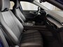 Renault Austral 1.3 MILD HYBRID 4 CILINDER 160PK PANORAMA 1800 KG TREKGEWICHT TECHNO ELEK.KLEP ELEK.STOEL NAVI STOEL/STUUR/RUIT VERW. LED LEER 1800KG MAX TREKGEWICHT ☑️ Top Auto's Altijd meerdere Renault's op voorraad , Type Esprit / Alpine / Evolution / Iconic / Techno ☑️
