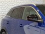 Renault Austral 1.3 MILD HYBRID 4 CILINDER 160PK PANORAMA 1800 KG TREKGEWICHT TECHNO ELEK.KLEP ELEK.STOEL NAVI STOEL/STUUR/RUIT VERW. LED LEER 1800KG MAX TREKGEWICHT ☑️ Top Auto's Altijd meerdere Renault's op voorraad , Type Esprit / Alpine / Evolution / Iconic / Techno ☑️