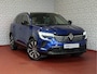 Renault Austral 1.3 MILD HYBRID 4 CILINDER 160PK PANORAMA 1800 KG TREKGEWICHT TECHNO ELEK.KLEP ELEK.STOEL NAVI STOEL/STUUR/RUIT VERW. LED LEER 1800KG MAX TREKGEWICHT ☑️ Top Auto's Altijd meerdere Renault's op voorraad , Type Esprit / Alpine / Evolution / Iconic / Techno ☑️