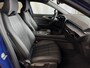 Renault Austral 1.3 MILD HYBRID 4 CILINDER 160PK PANORAMA 1800 KG TREKGEWICHT TECHNO ELEK.KLEP ELEK.STOEL NAVI STOEL/STUUR/RUIT VERW. LED LEER 1800KG MAX TREKGEWICHT ☑️ Top Auto's Altijd meerdere Renault's op voorraad , Type Esprit / Alpine / Evolution / Iconic / Techno ☑️