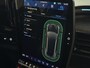 Renault Austral 1.3 MILD HYBRID 4 CILINDER 160PK PANORAMA 1800 KG TREKGEWICHT TECHNO ELEK.KLEP ELEK.STOEL NAVI STOEL/STUUR/RUIT VERW. LED LEER 1800KG MAX TREKGEWICHT ☑️ Top Auto's Altijd meerdere Renault's op voorraad , Type Esprit / Alpine / Evolution / Iconic / Techno ☑️