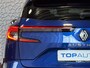 Renault Austral 1.3 MILD HYBRID 4 CILINDER 160PK PANORAMA 1800 KG TREKGEWICHT TECHNO ELEK.KLEP ELEK.STOEL NAVI STOEL/STUUR/RUIT VERW. LED LEER 1800KG MAX TREKGEWICHT ☑️ Top Auto's Altijd meerdere Renault's op voorraad , Type Esprit / Alpine / Evolution / Iconic / Techno ☑️