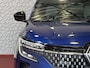 Renault Austral 1.3 MILD HYBRID 4 CILINDER 160PK PANORAMA 1800 KG TREKGEWICHT TECHNO ELEK.KLEP ELEK.STOEL NAVI STOEL/STUUR/RUIT VERW. LED LEER 1800KG MAX TREKGEWICHT ☑️ Top Auto's Altijd meerdere Renault's op voorraad , Type Esprit / Alpine / Evolution / Iconic / Techno ☑️