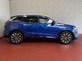 Renault Austral 1.3 MILD HYBRID 4 CILINDER 160PK PANORAMA 1800 KG TREKGEWICHT TECHNO ELEK.KLEP ELEK.STOEL NAVI STOEL/STUUR/RUIT VERW. LED LEER 1800KG MAX TREKGEWICHT ☑️ Top Auto's Altijd meerdere Renault's op voorraad , Type Esprit / Alpine / Evolution / Iconic / Techno ☑️
