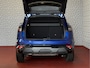 Renault Austral 1.3 MILD HYBRID 4 CILINDER 160PK PANORAMA 1800 KG TREKGEWICHT TECHNO ELEK.KLEP ELEK.STOEL NAVI STOEL/STUUR/RUIT VERW. LED LEER 1800KG MAX TREKGEWICHT ☑️ Top Auto's Altijd meerdere Renault's op voorraad , Type Esprit / Alpine / Evolution / Iconic / Techno ☑️