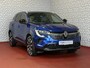 Renault Austral 1.3 MILD HYBRID 4 CILINDER 160PK PANORAMA 1800 KG TREKGEWICHT TECHNO ELEK.KLEP ELEK.STOEL NAVI STOEL/STUUR/RUIT VERW. LED LEER 1800KG MAX TREKGEWICHT ☑️ Top Auto's Altijd meerdere Renault's op voorraad , Type Esprit / Alpine / Evolution / Iconic / Techno ☑️
