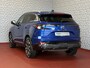 Renault Austral 1.3 MILD HYBRID 4 CILINDER 160PK PANORAMA 1800 KG TREKGEWICHT TECHNO ELEK.KLEP ELEK.STOEL NAVI STOEL/STUUR/RUIT VERW. LED LEER 1800KG MAX TREKGEWICHT ☑️ Top Auto's Altijd meerdere Renault's op voorraad , Type Esprit / Alpine / Evolution / Iconic / Techno ☑️