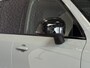 Volvo XC90 2.0 T8 456 PK PHEV 12/25 AWD 7P ULTRA DARK Bowers & Wilkins LUCHTVERING SCHUIFDAK SCHUIFDAK 21''LMV STOEL/STUUR.VERW PANORAMA STANDKACHEL HEADUP ✅Top Auto's Wijchen✅ 170 Nieuwe en bijna nieuwe Auto's met : Benzine /  PHEV / Plug in hybrid / Hybrid / Mild hybrid / HEV / Keuze uit Plus / /Ultra/ Bright / Dark / Black Edition /